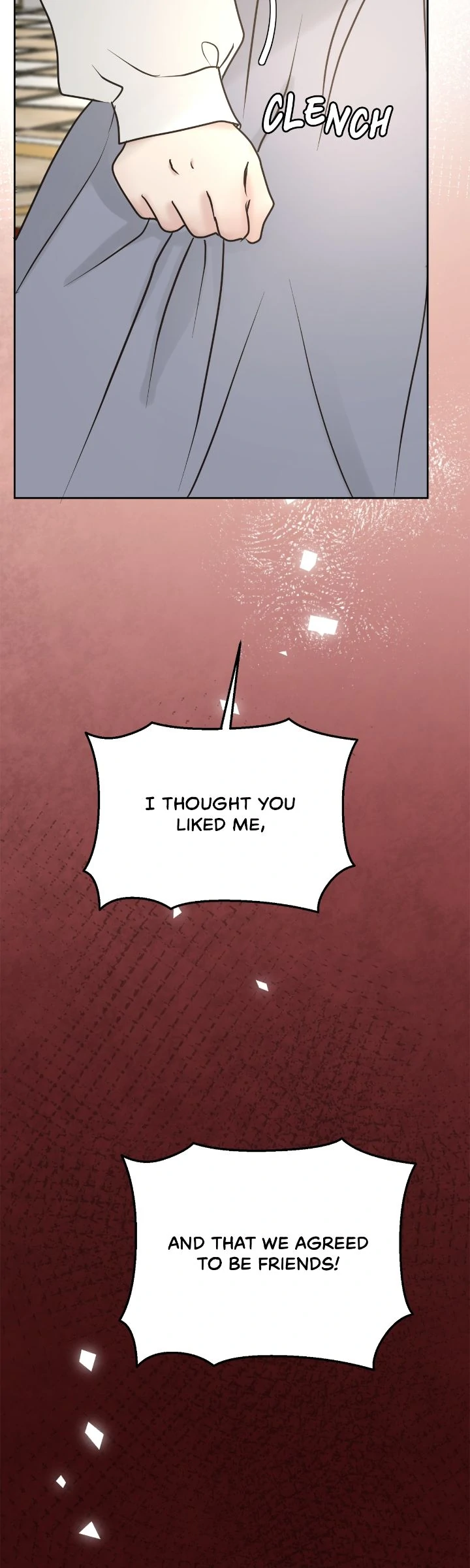 ch 64 21