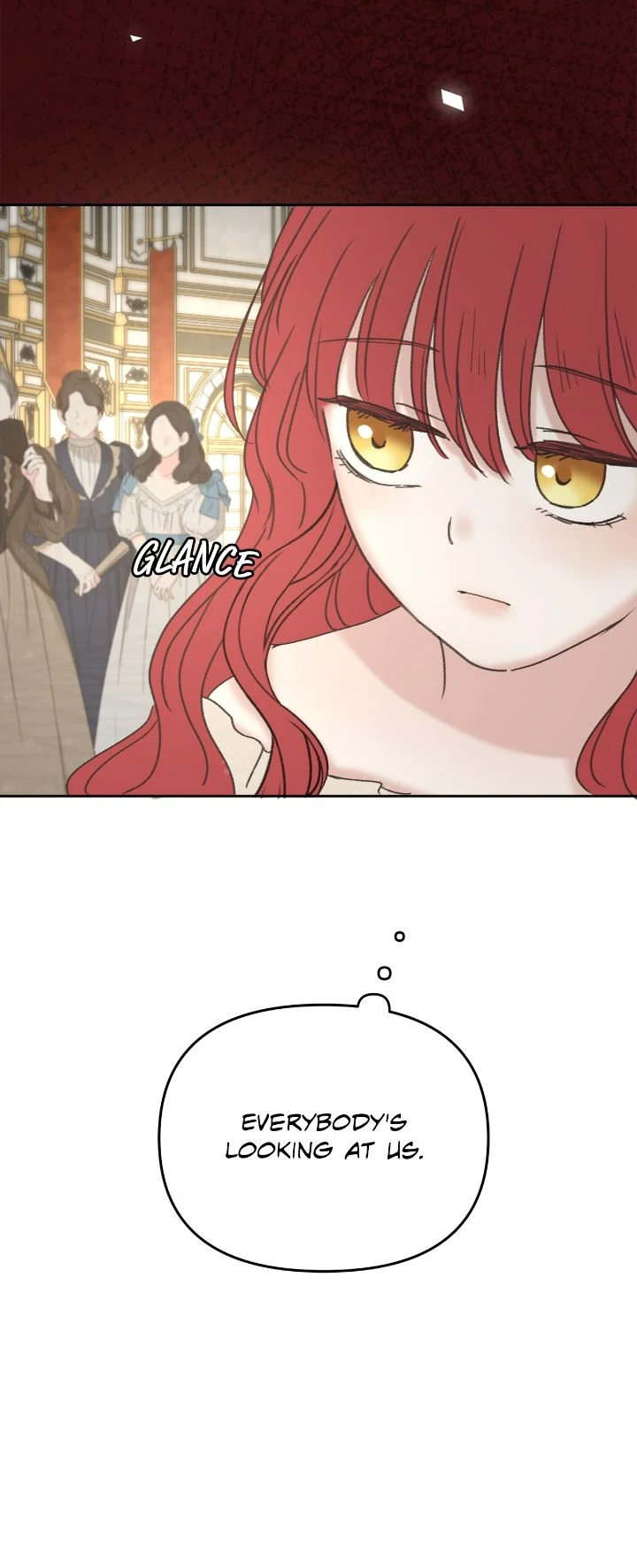 ch 64 22