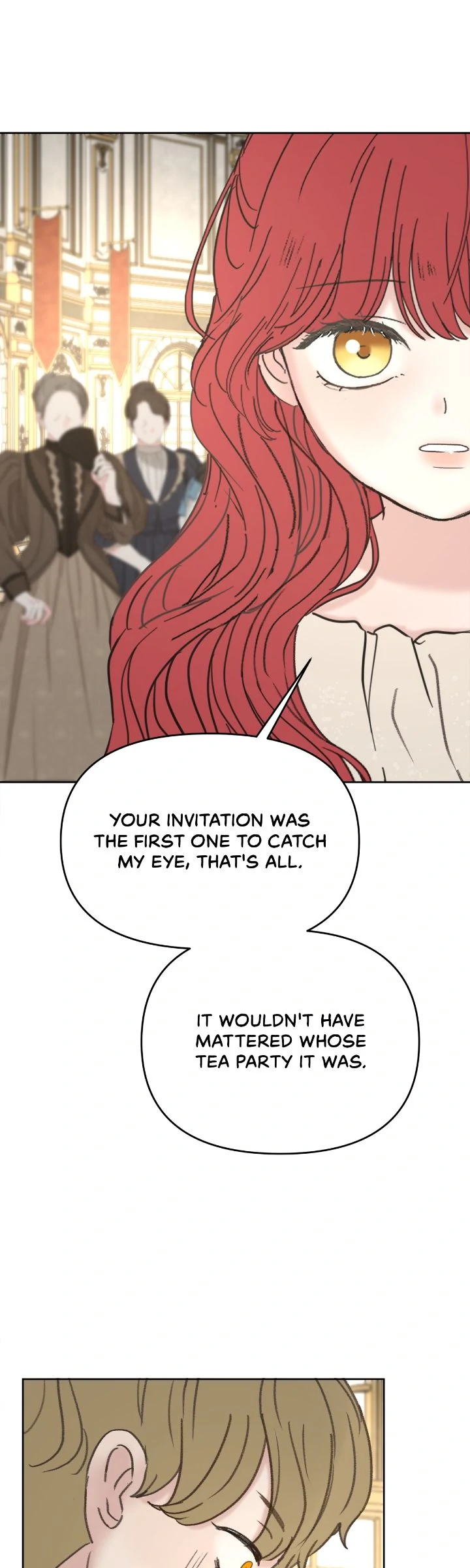 ch 64 23