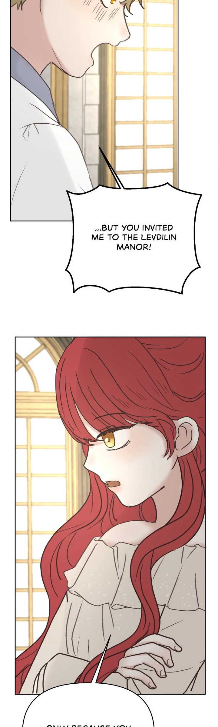 ch 64 24