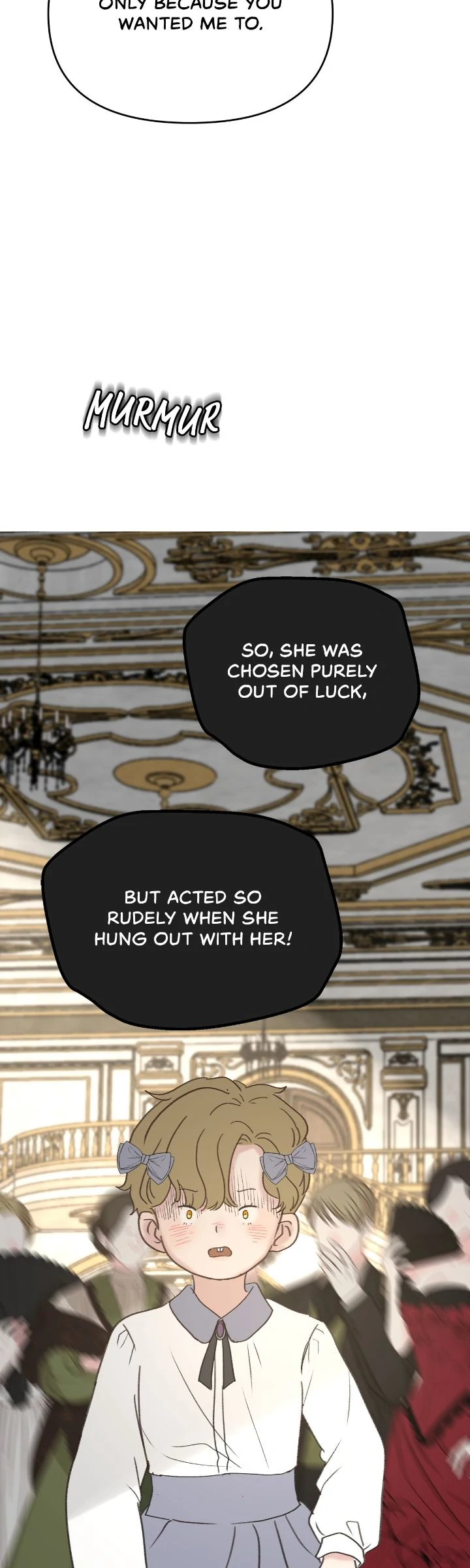 ch 64 25
