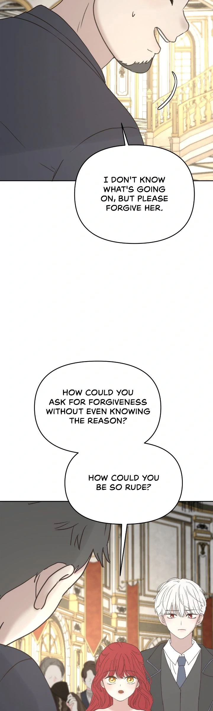 ch 64 29