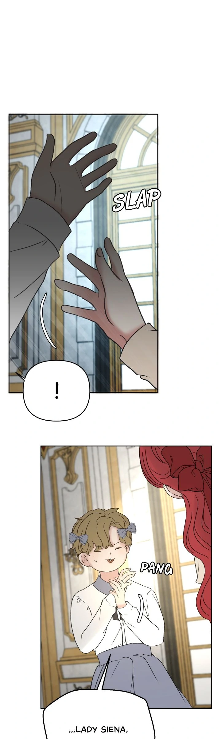 ch 64 3