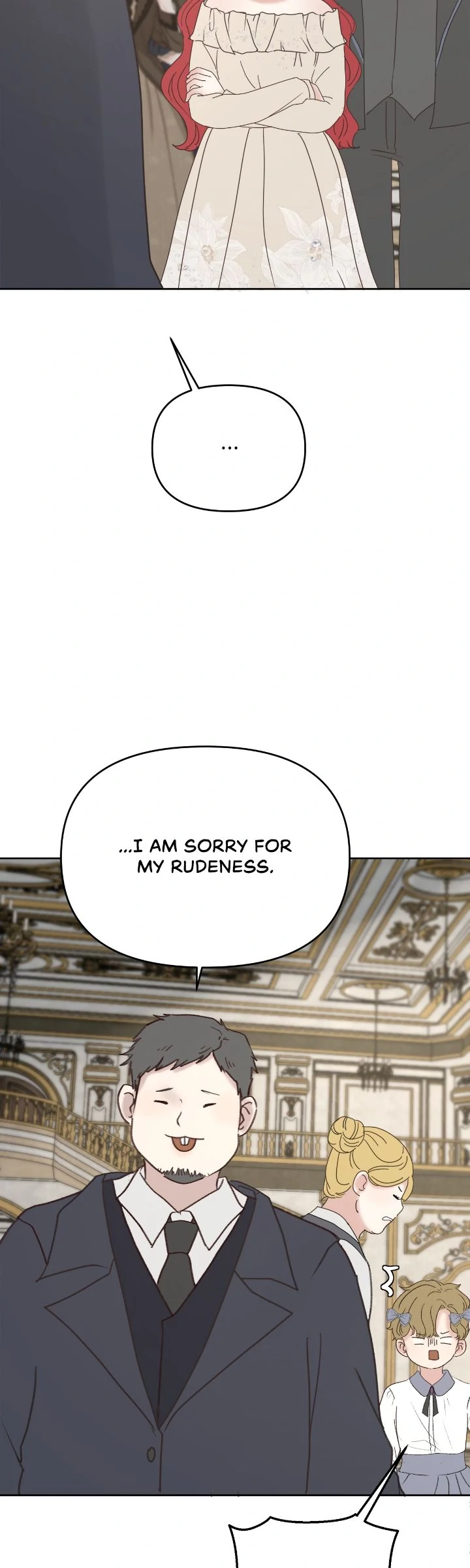 ch 64 30