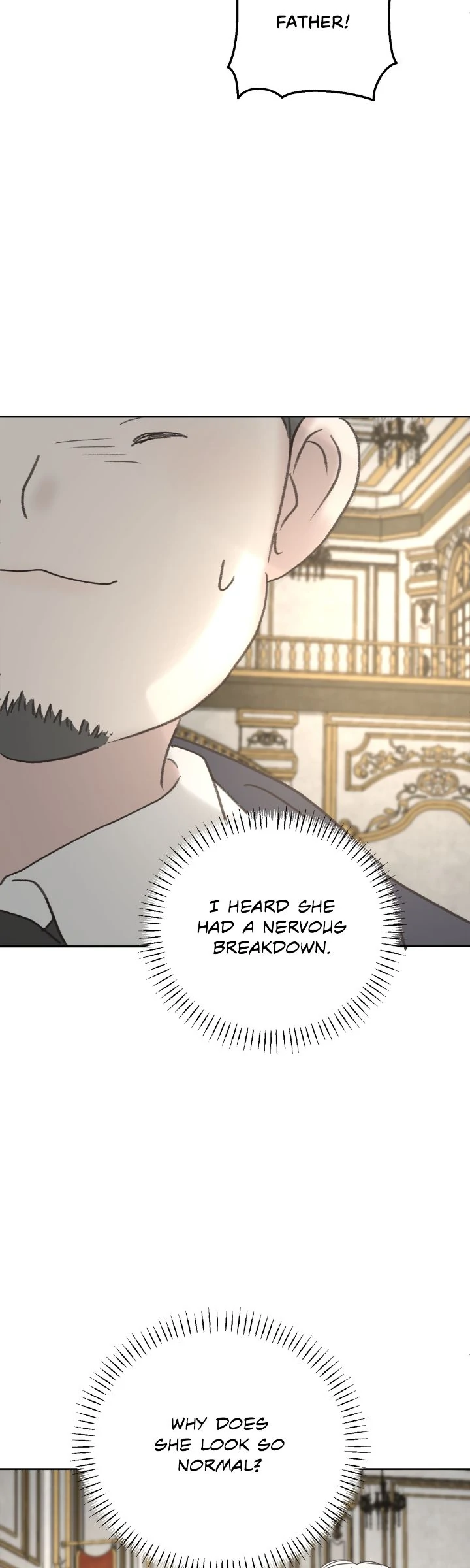 ch 64 31