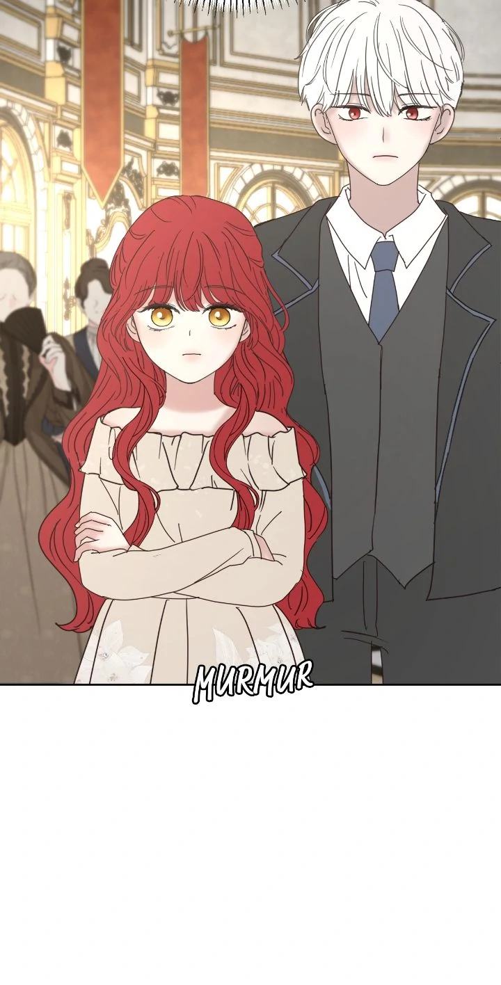 ch 64 32