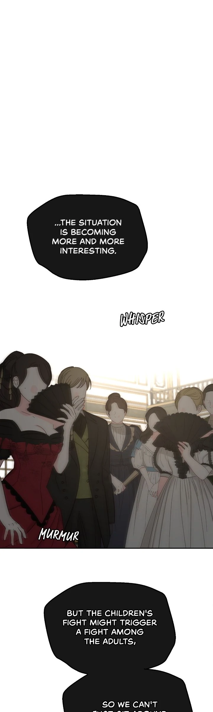 ch 64 33