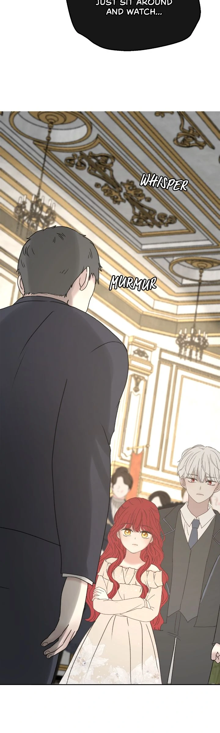 ch 64 34