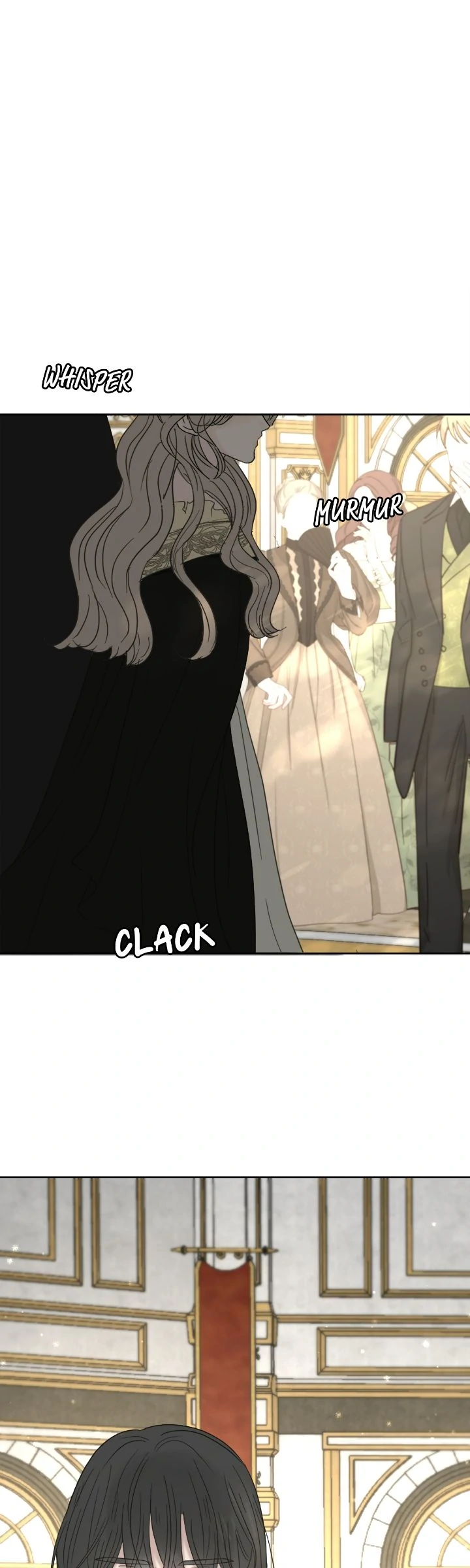 ch 64 37
