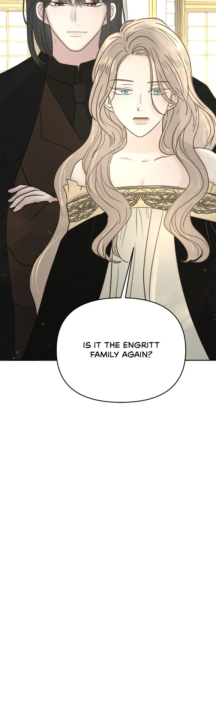 ch 64 38