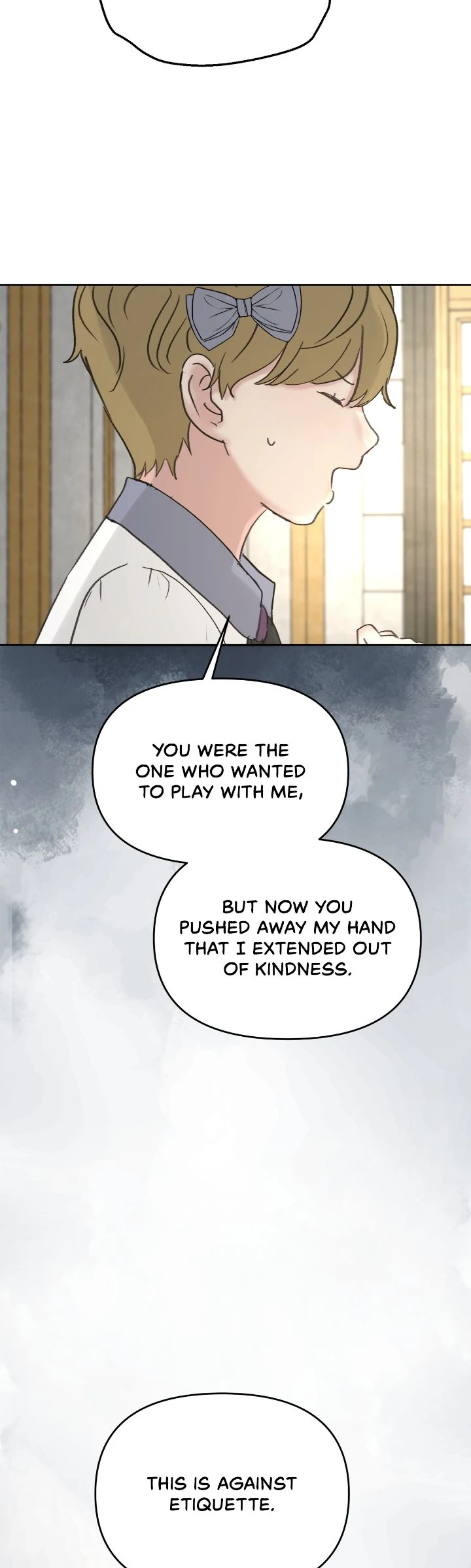 ch 64 4