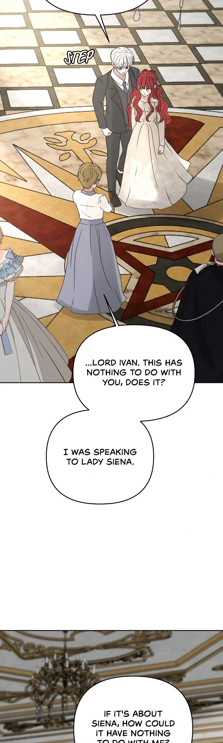 ch 64 7