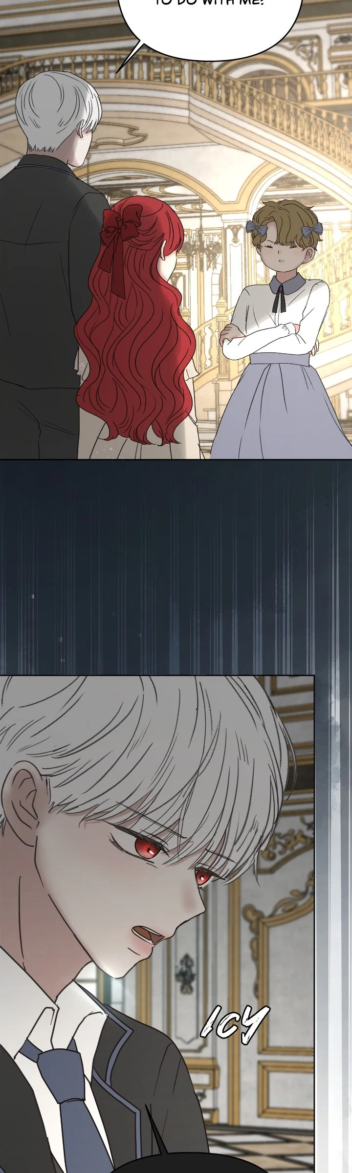 ch 64 8