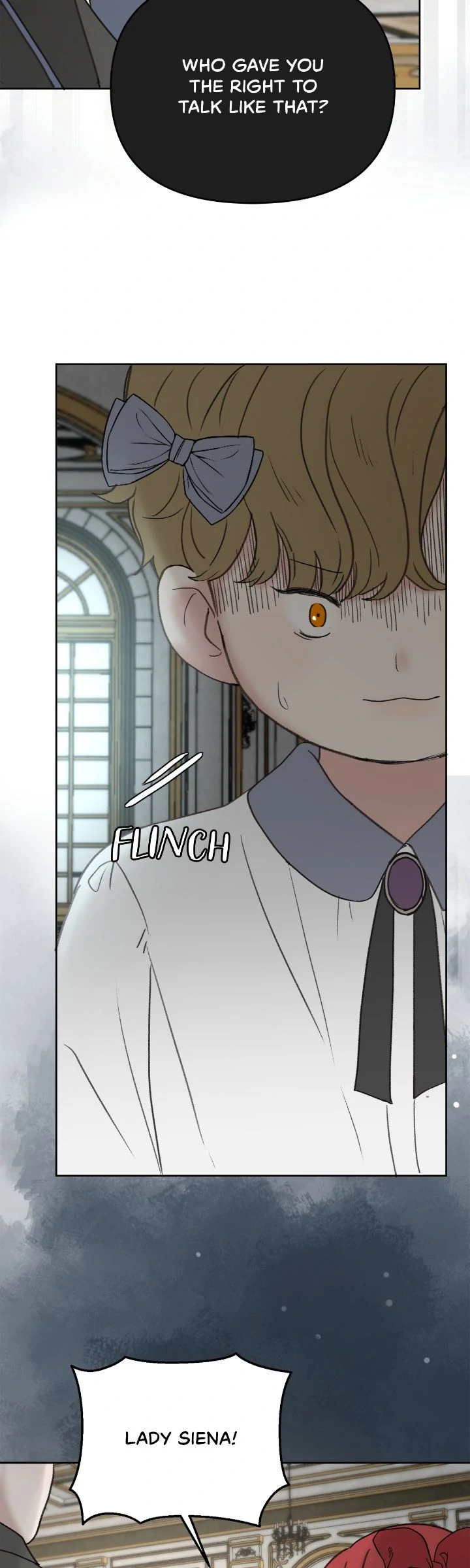 ch 64 9