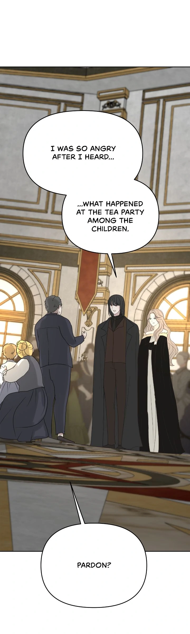 ch 65 1
