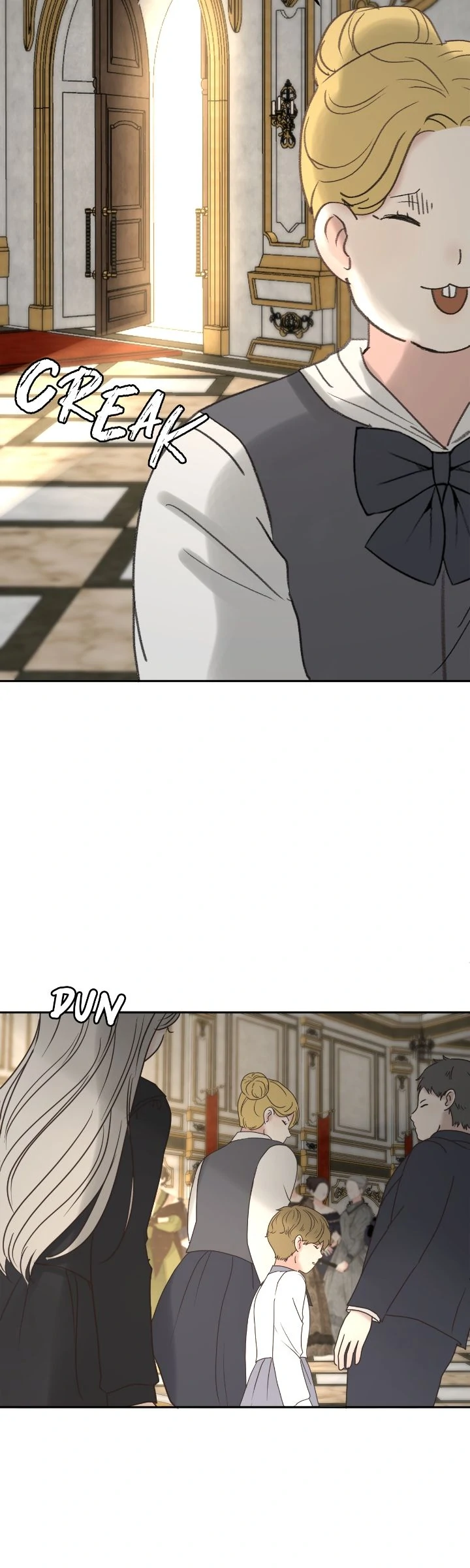 ch 65 10
