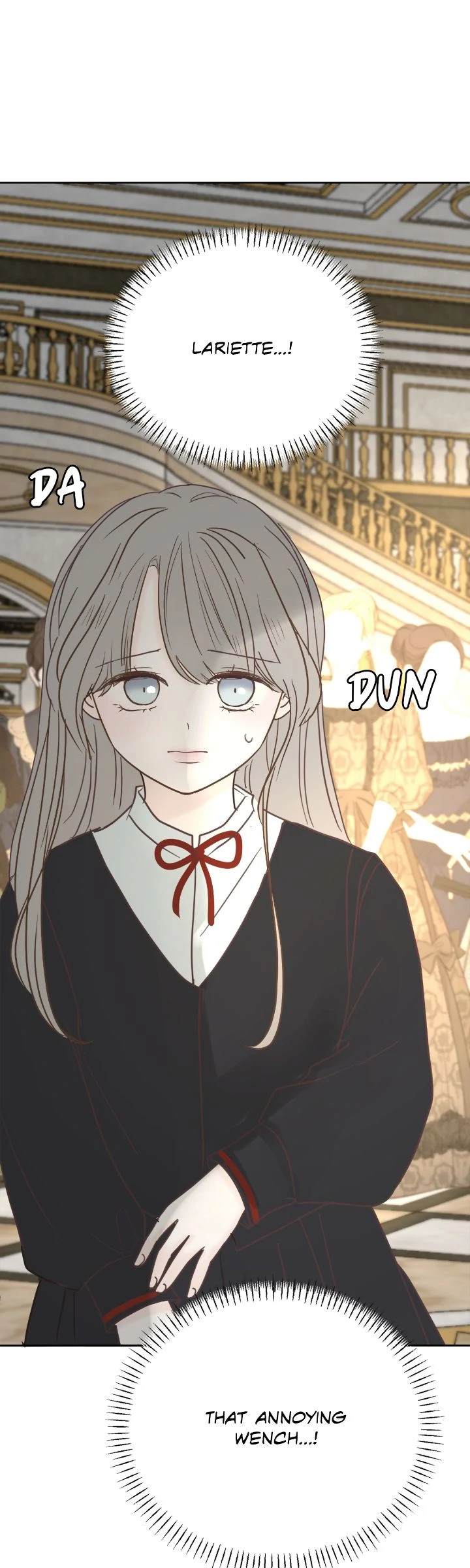 ch 65 12