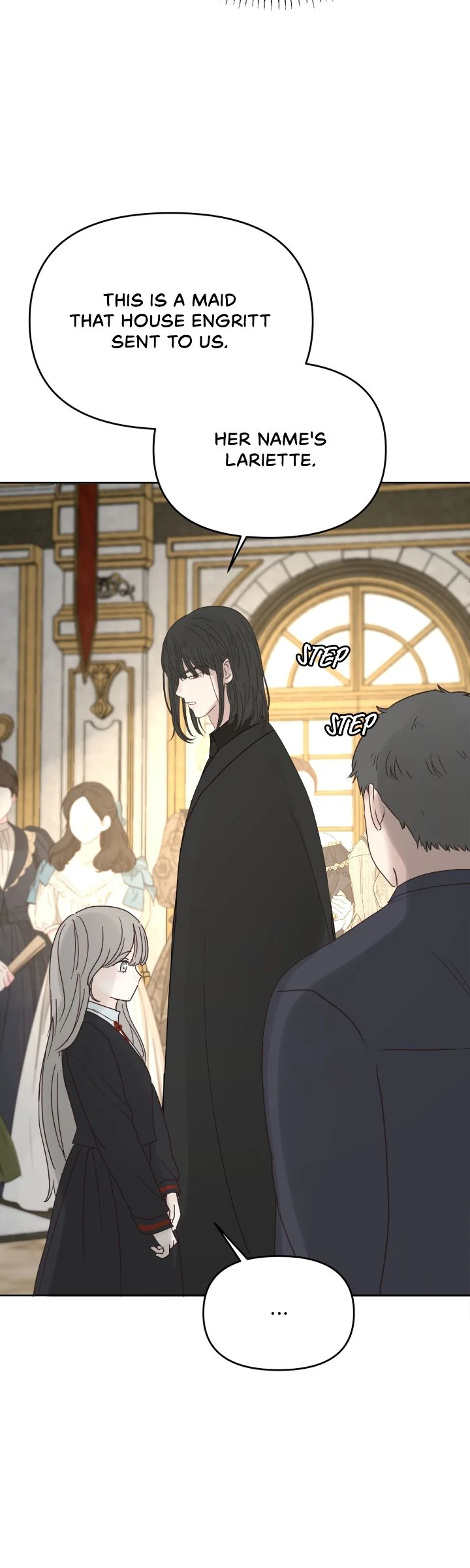 ch 65 13