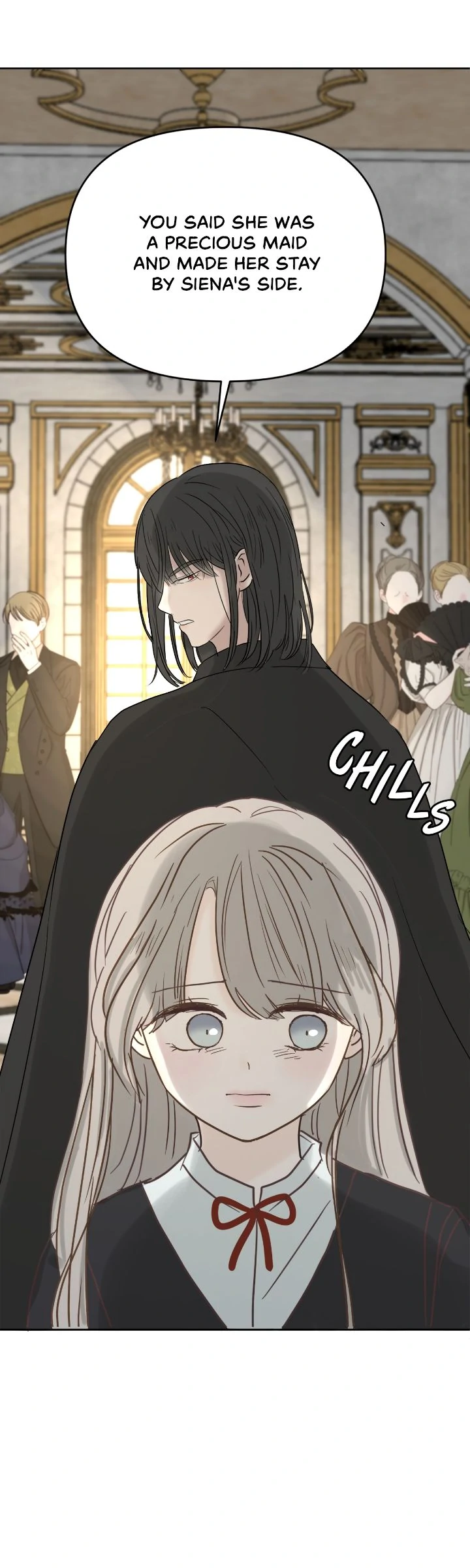 ch 65 14