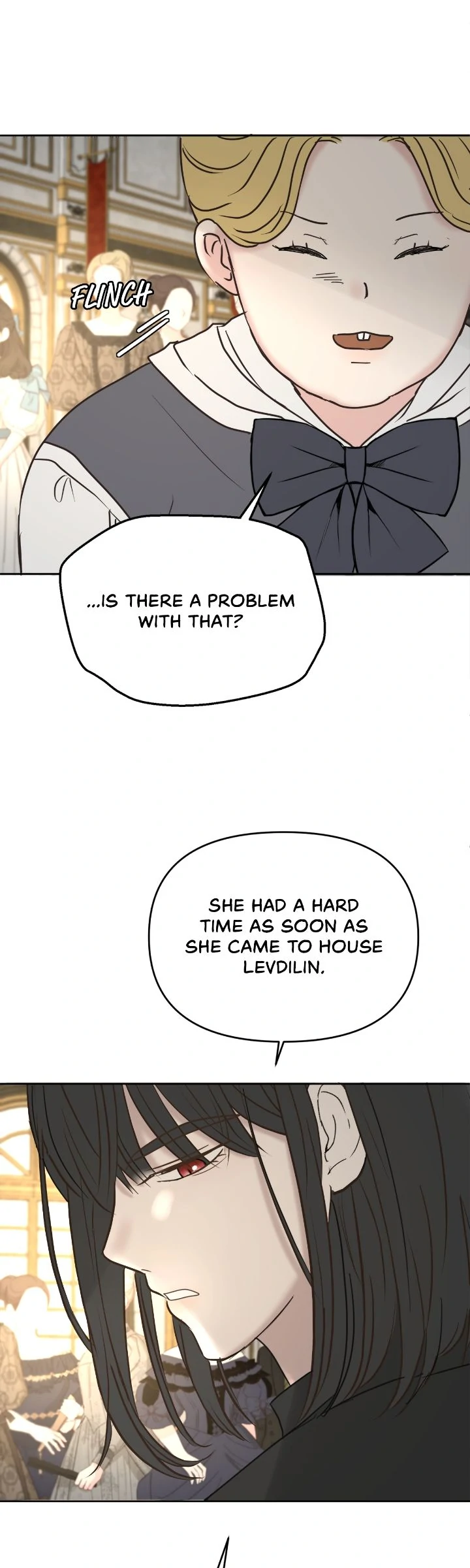 ch 65 15