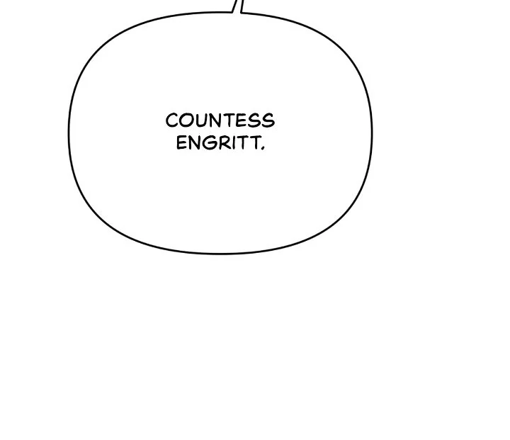 ch 65 16