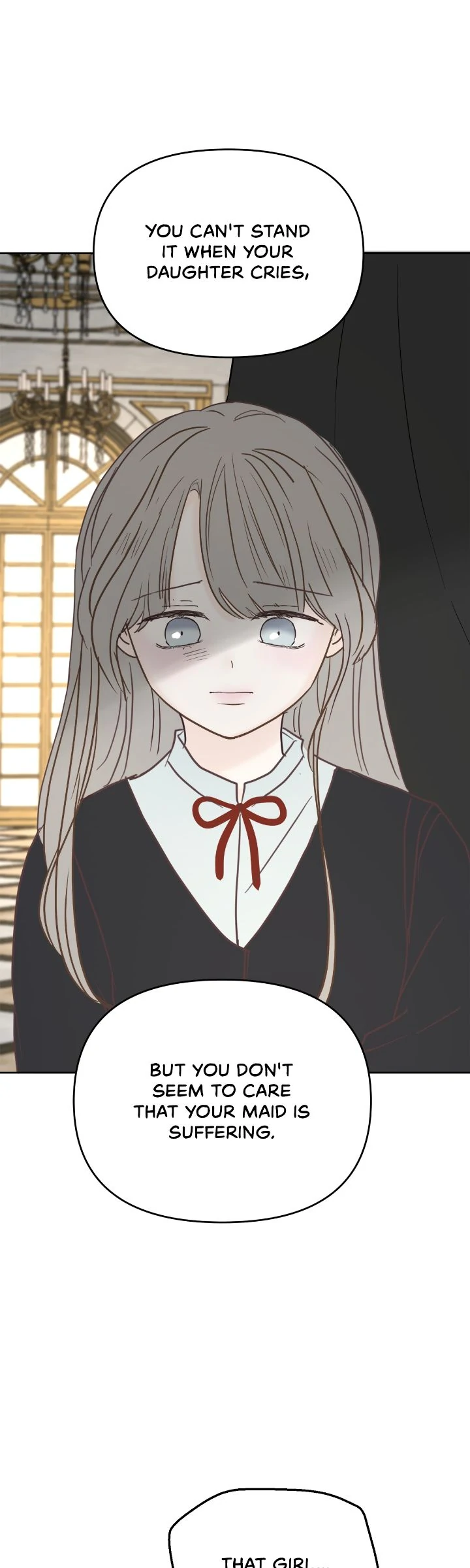 ch 65 17