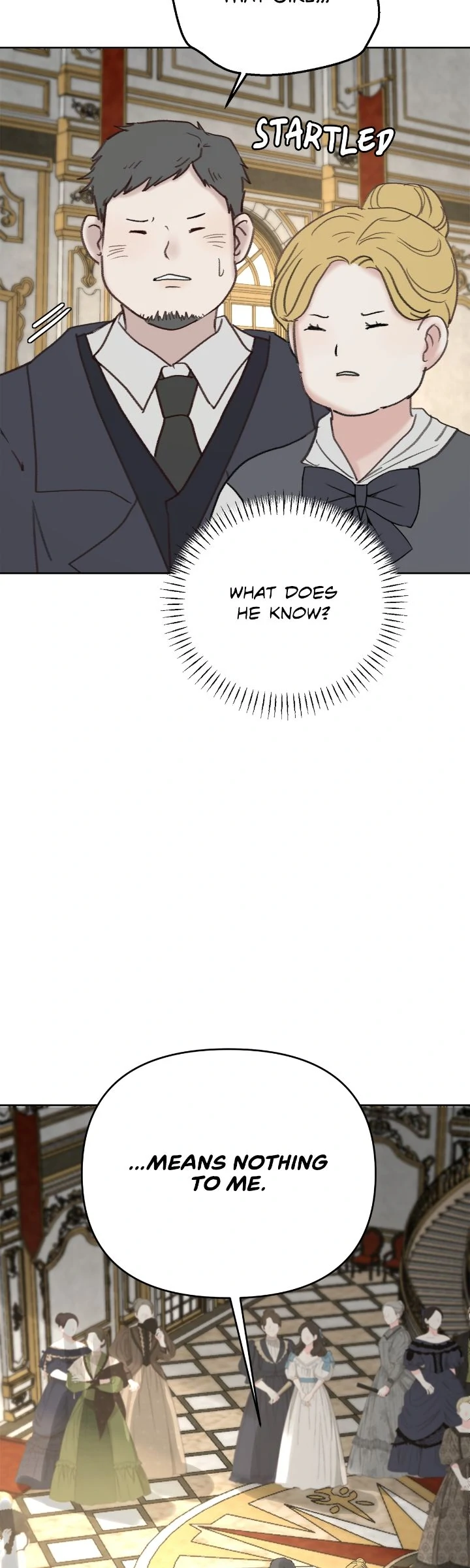 ch 65 18