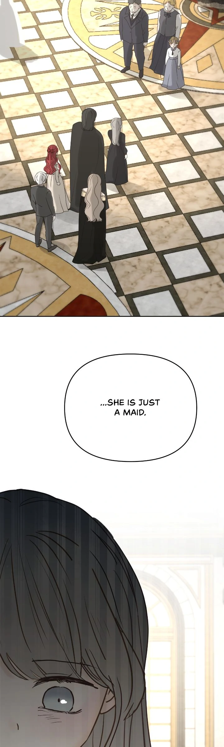 ch 65 19
