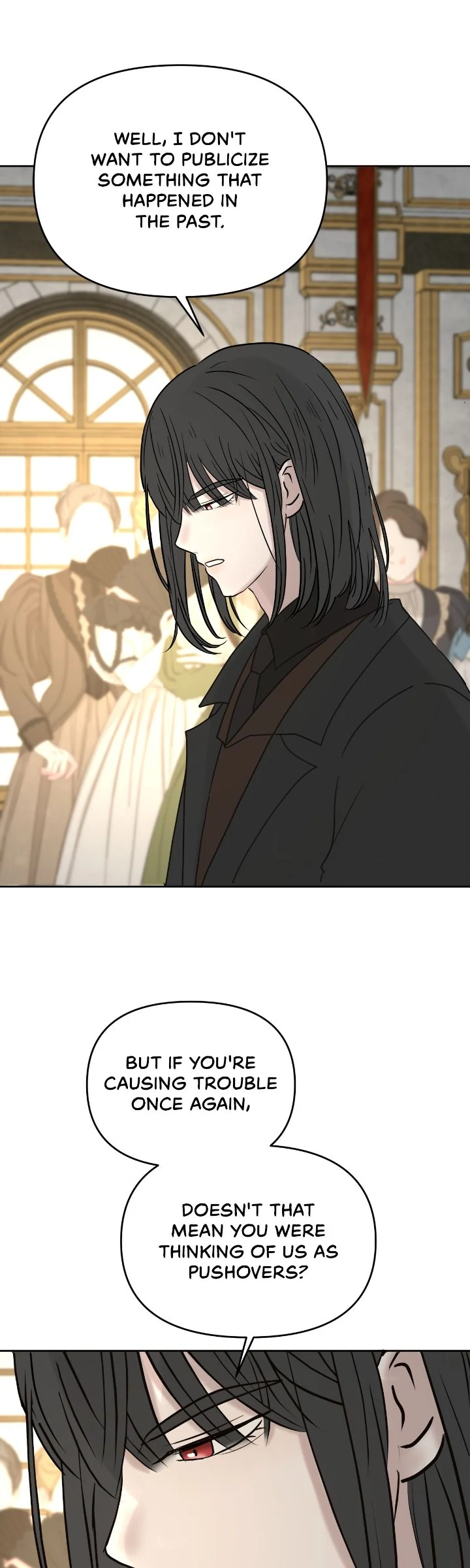 ch 65 2