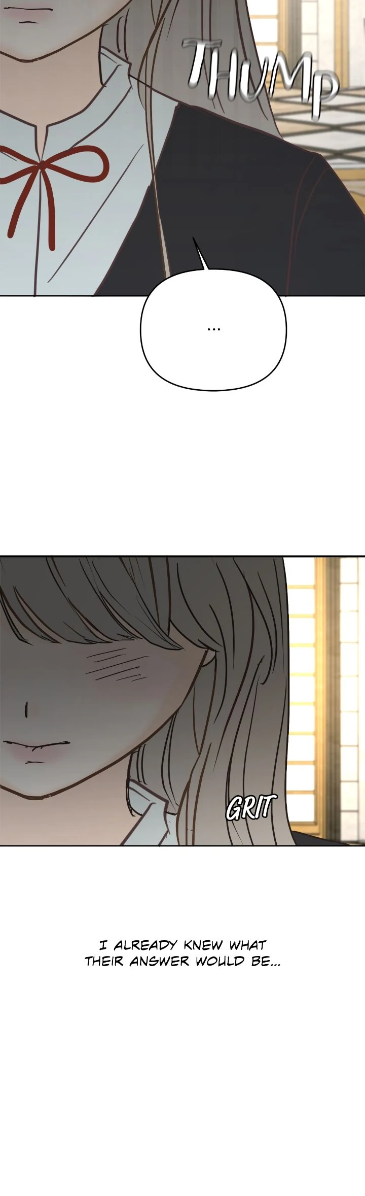 ch 65 20