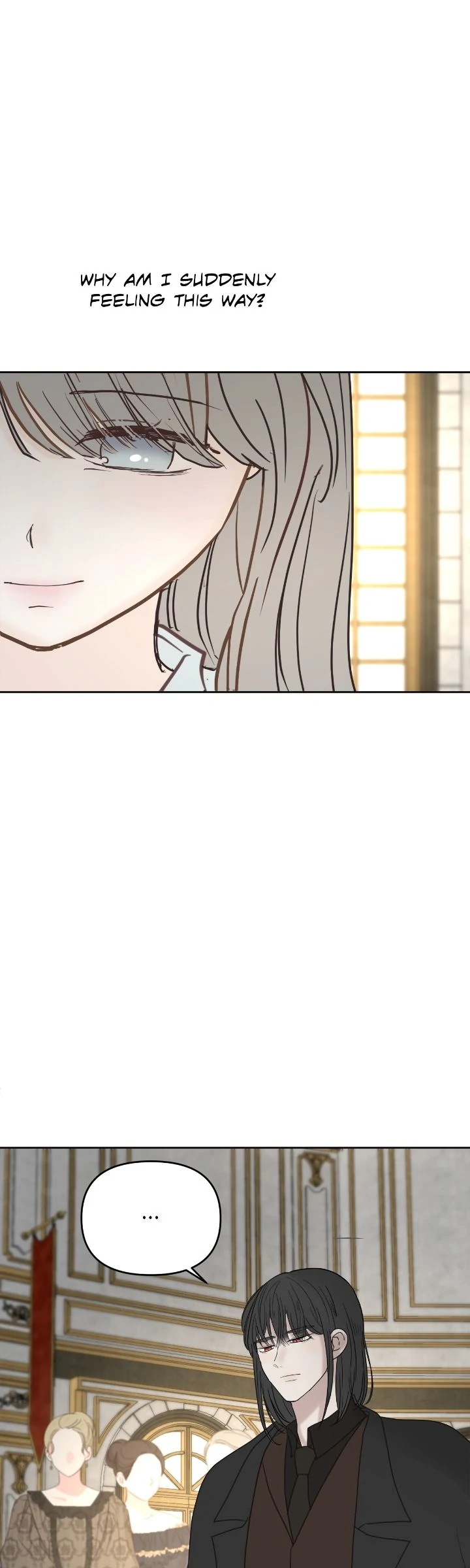 ch 65 21