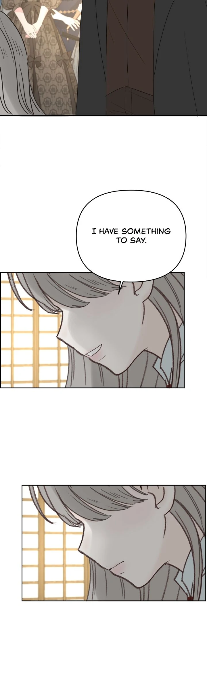 ch 65 22
