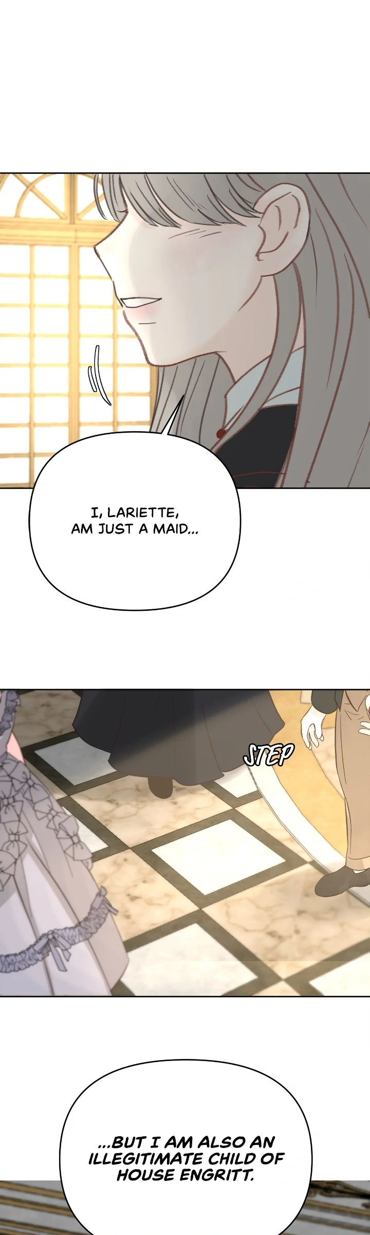 ch 65 23