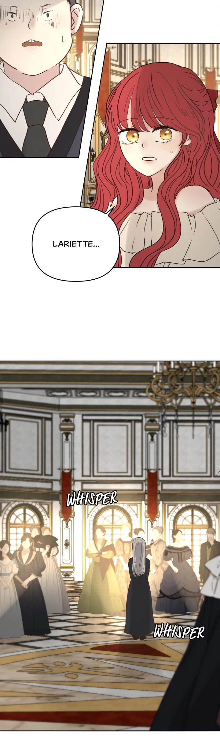 ch 65 25
