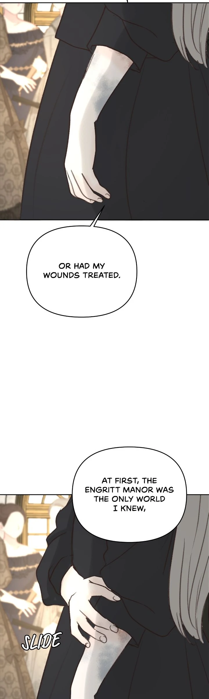 ch 65 28