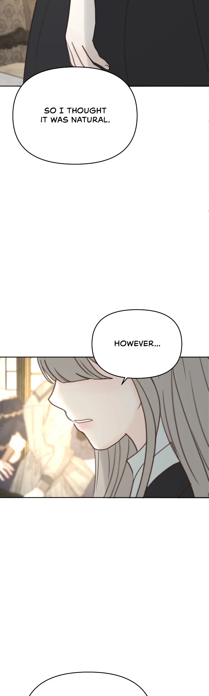 ch 65 29