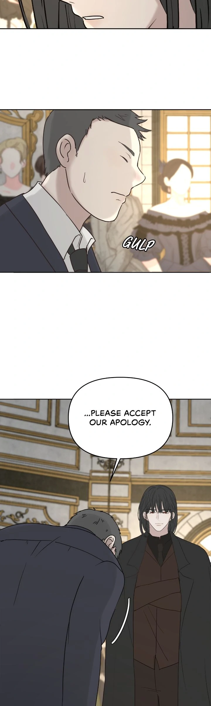 ch 65 3