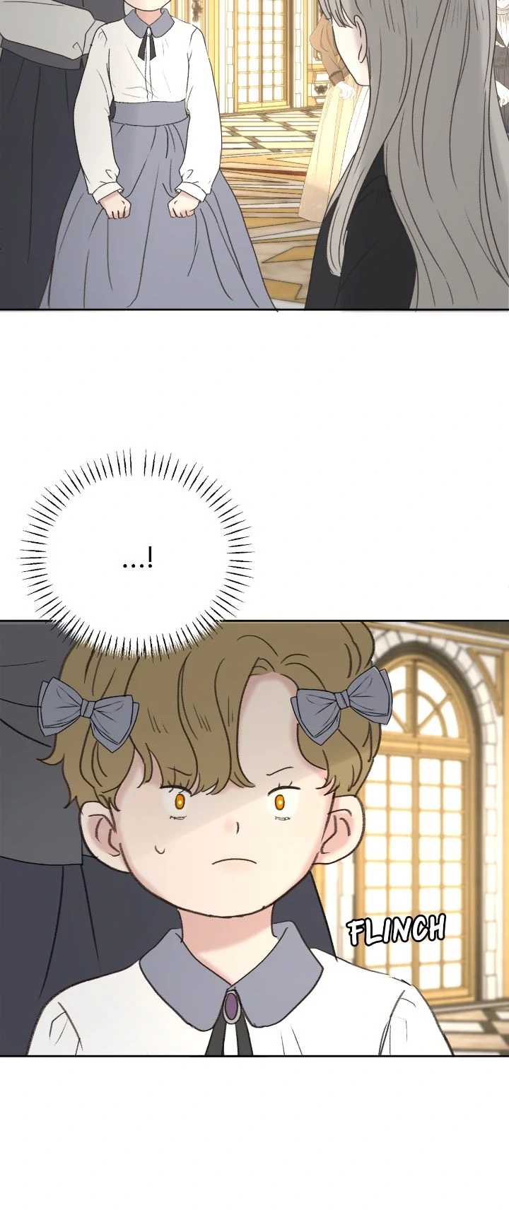 ch 65 31