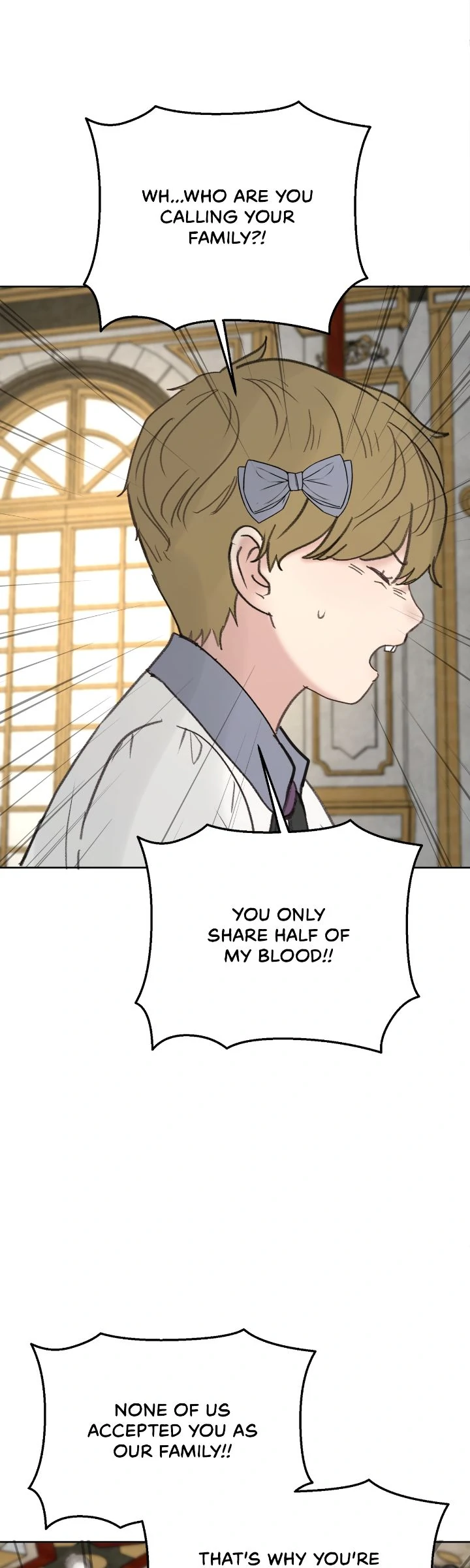 ch 65 33