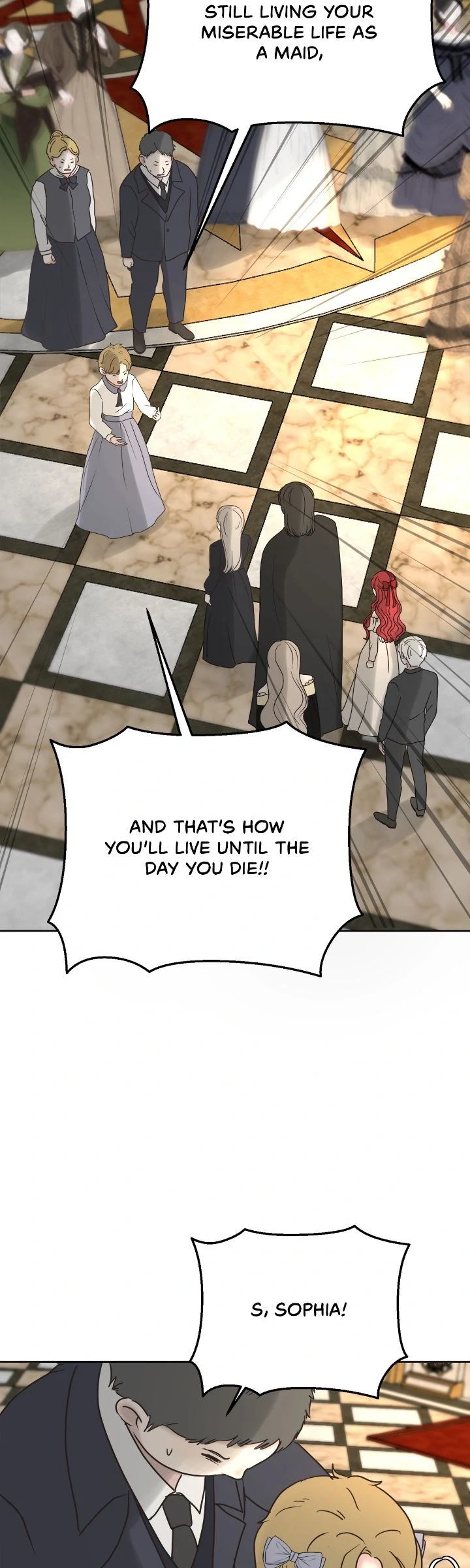 ch 65 34