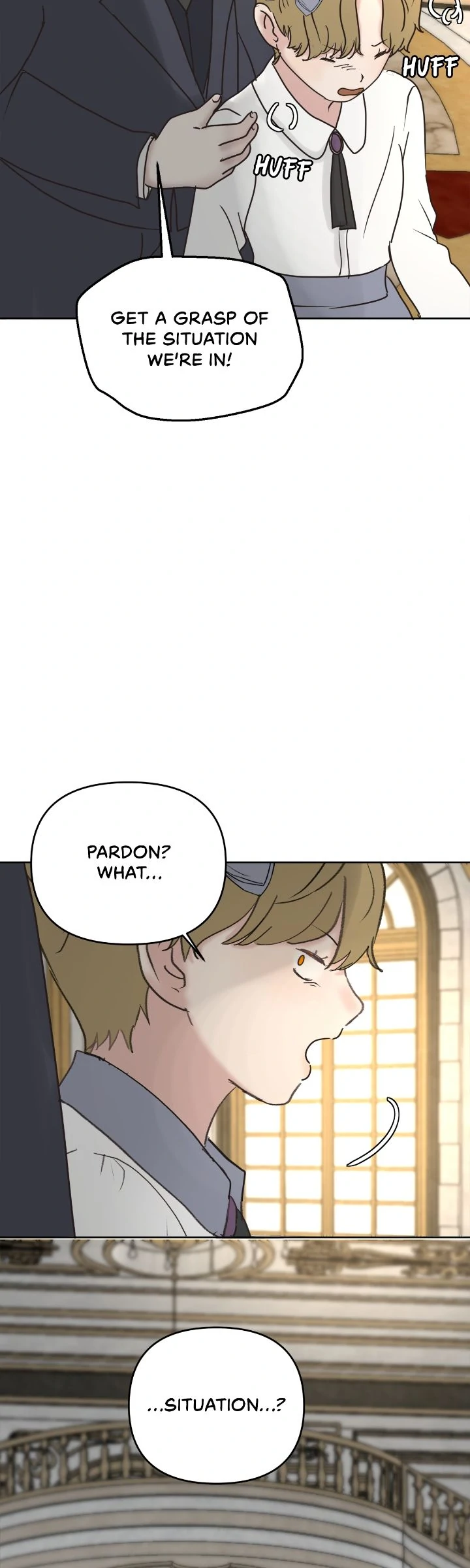 ch 65 35