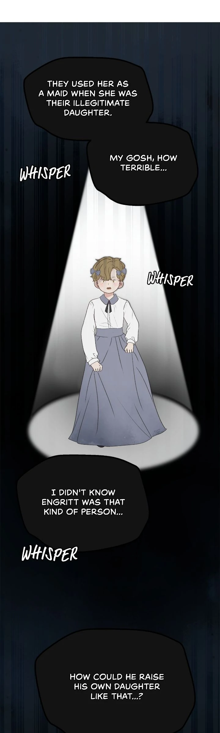 ch 65 37