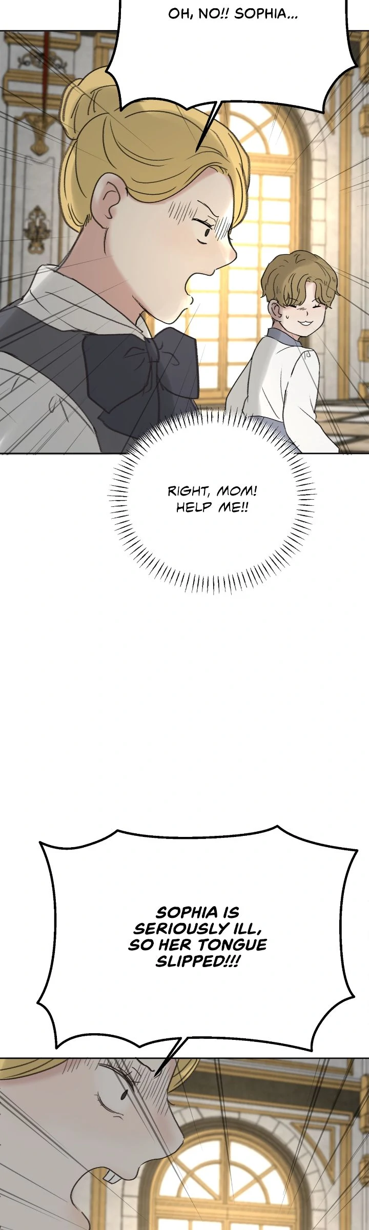 ch 65 39