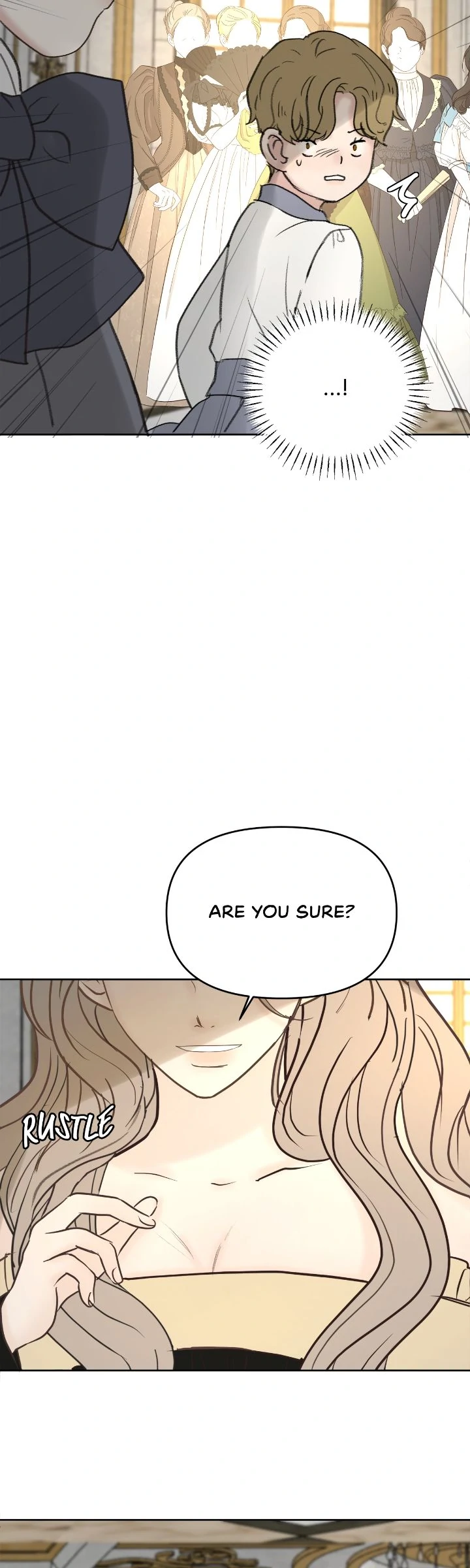 ch 65 40