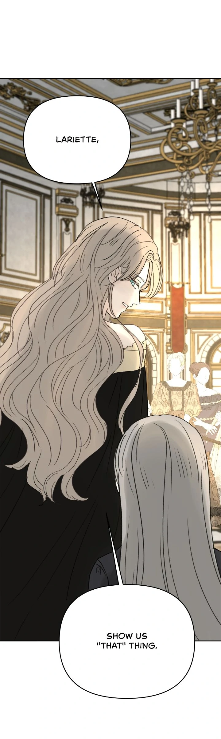 ch 65 42