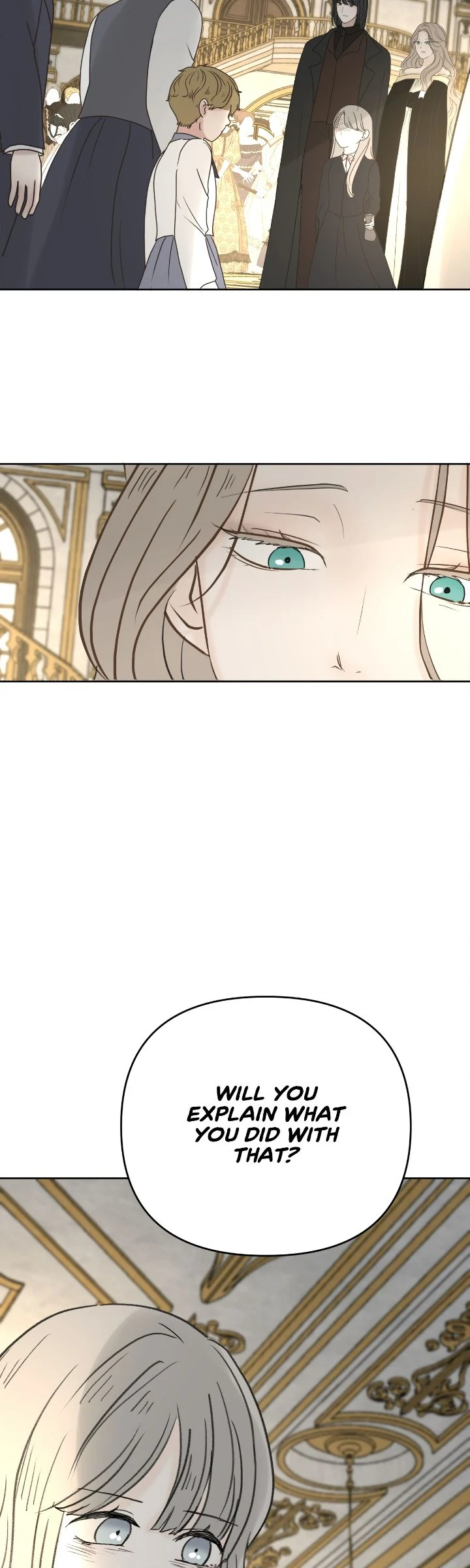 ch 65 44