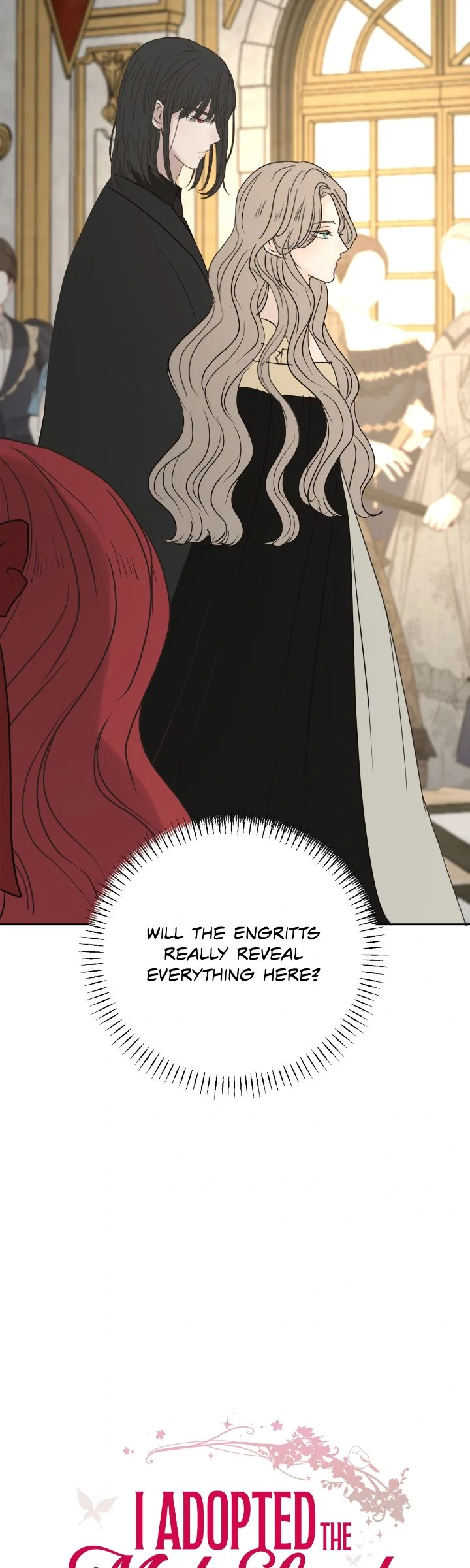 ch 65 5