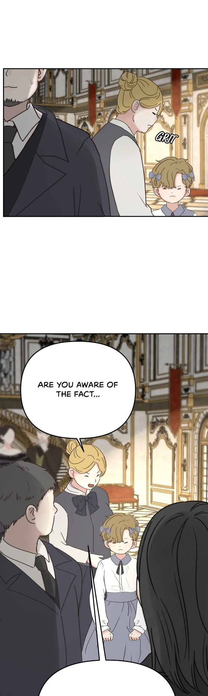 ch 65 7