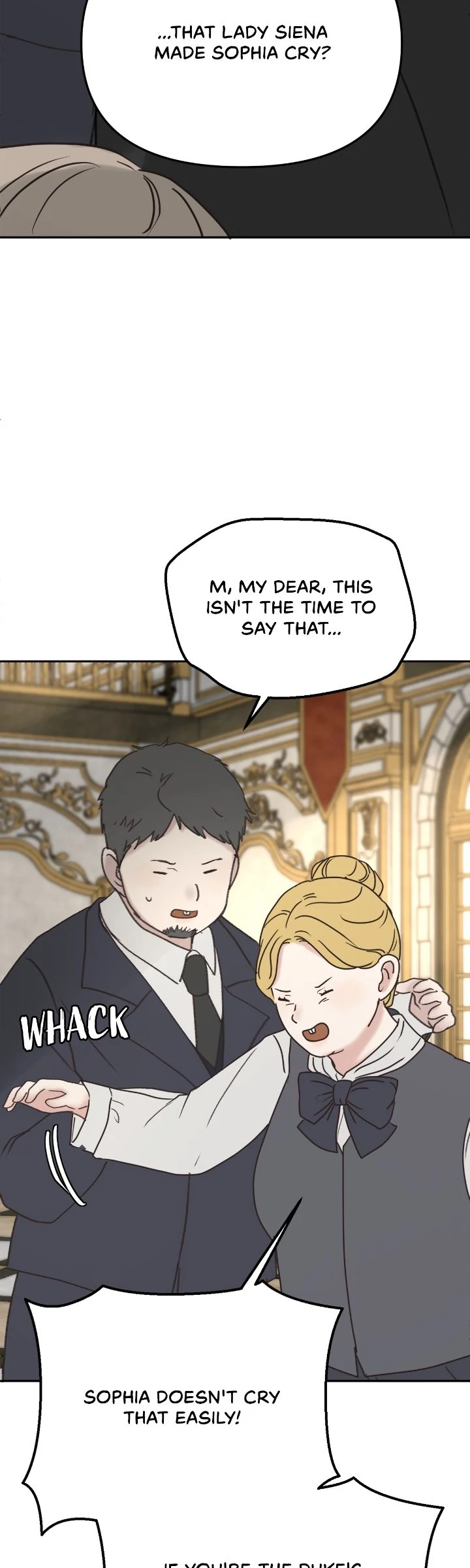 ch 65 8