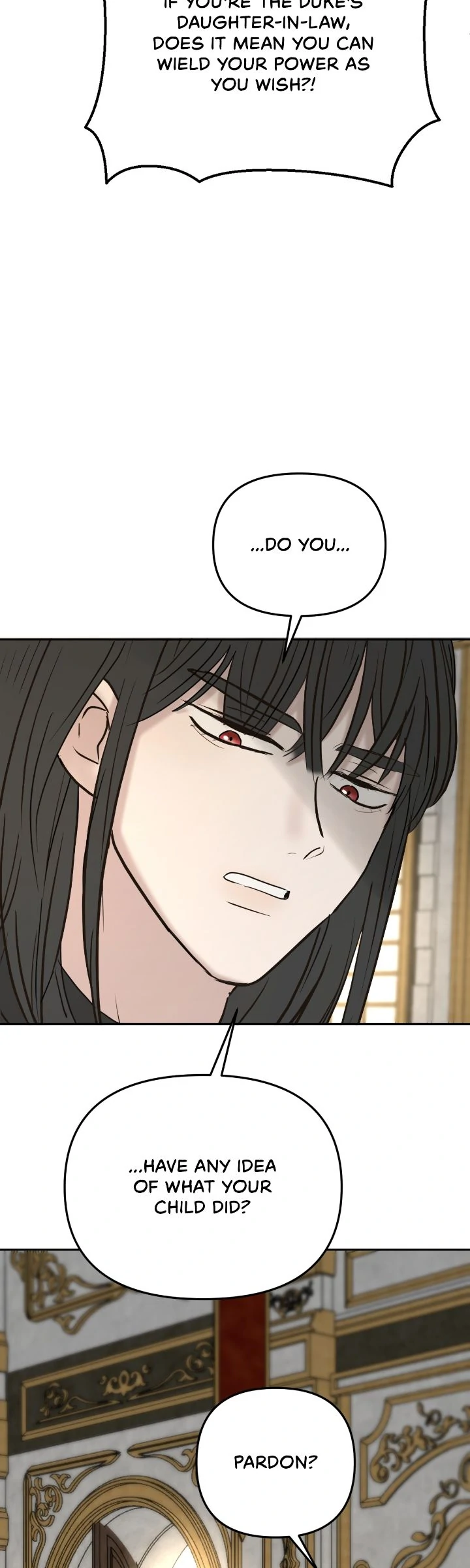 ch 65 9